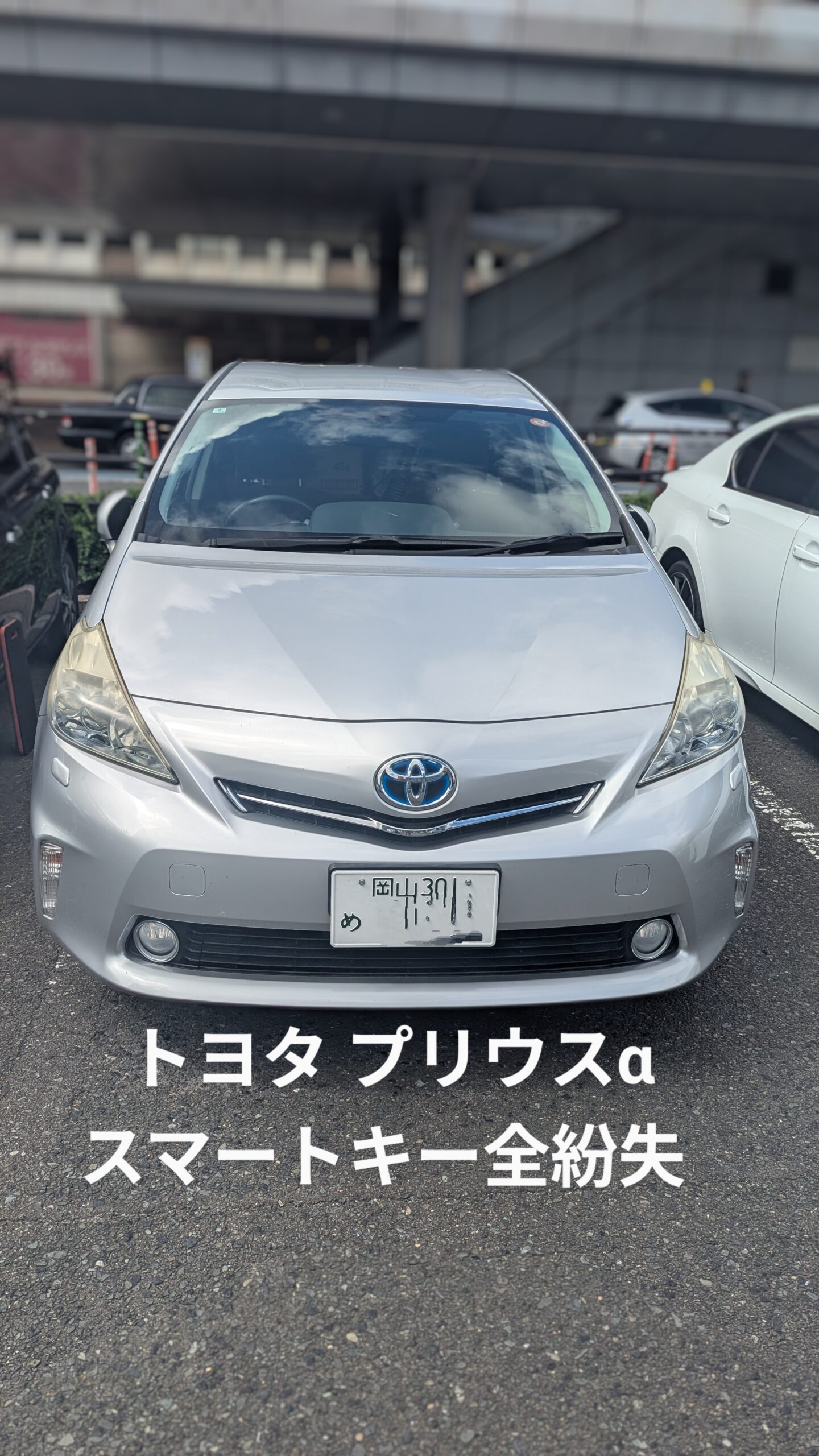 添付ファイルの詳細 40プリ小倉北区